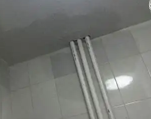 班戈卫生间漏水检测电话