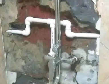 班戈卫生间漏水检测电话