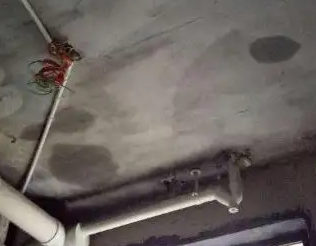 班戈漏水维修电话