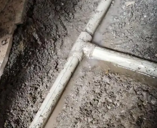班戈漏水维修电话