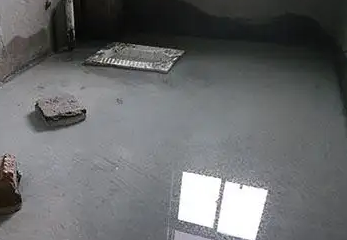 班戈卫生间漏水检测多少钱