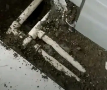 班戈卫生间漏水检测哪家好