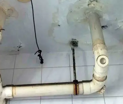 班戈卫生间漏水检测多少钱