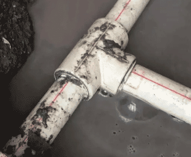 班戈卫生间漏水维修公司为您专业介绍下班戈卫生间测漏水的原因