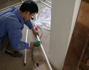 班戈卫生间漏水维修公司为您专业分享一下班戈水管维修的一些情况