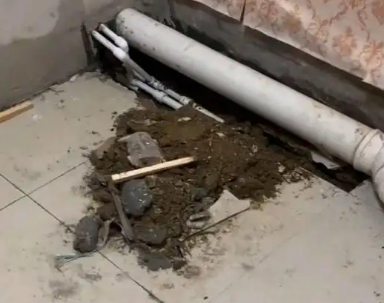 班戈卫生间漏水检测哪家好