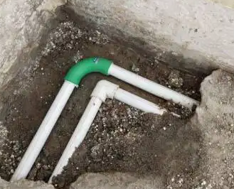 班戈卫生间漏水维修公司为您专业分享下班戈水管维修多少钱