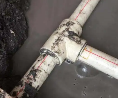 班戈卫生间漏水检测哪家好