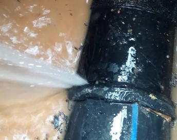 班戈漏水维修价格明细