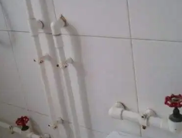 班戈水管维修多少钱