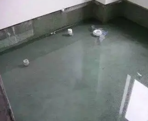 班戈卫生间测漏水哪家好