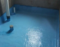 班戈卫生间防水哪家好