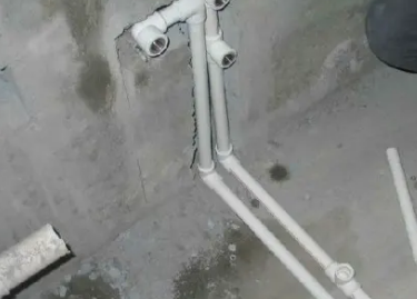 班戈查漏水多少钱