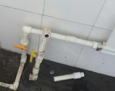 班戈查漏水哪家好