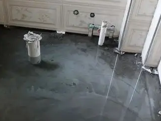 班戈卫生间漏水维修公司为您专业分下下班戈卫生间防水的时候哪些部位需要进行施工