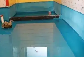 班戈卫生间防水多少钱