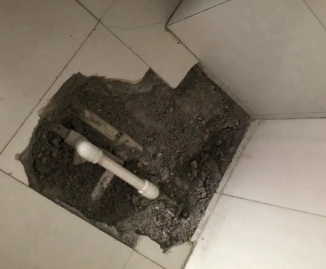 班戈查漏水哪家好