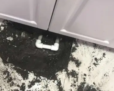 班戈查漏水哪家好