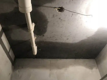 班戈卫生间漏水维修公司专业解析下班戈卫生间漏水维修的处理方法