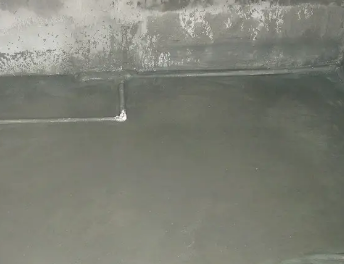 班戈卫生间漏水检测哪家好