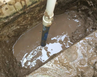 班戈卫生间漏水维修公司为您专业解答一下班戈查漏水的原因