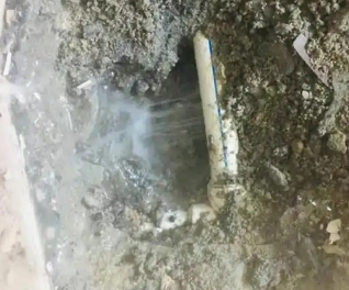 班戈查漏水哪家好