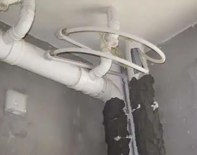 班戈水管维修哪家好