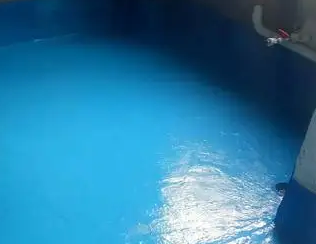 班戈卫生间防水哪家好