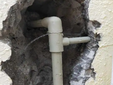 班戈卫生间漏水检测哪家好