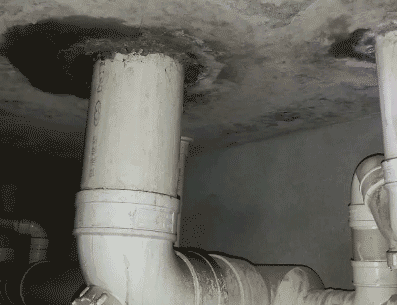 班戈卫生间漏水维修公司为您专业分享下班戈卫生间测漏水的信息
