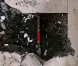 班戈卫生间测漏水多少钱
