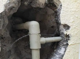 班戈卫生间测漏水哪家好