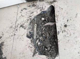 班戈卫生间漏水检测哪家好
