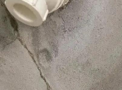 班戈卫生间漏水检测哪家好